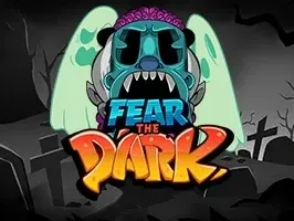 Fear the Dark