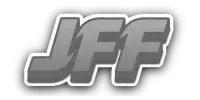 प्रोभाइडर १ logo