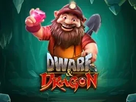 Dwarf & Dragon