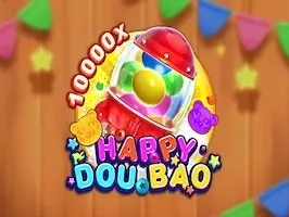 HAPPY DUO BAO game icon