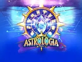 Astrologia game icon