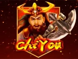 Chi You game icon