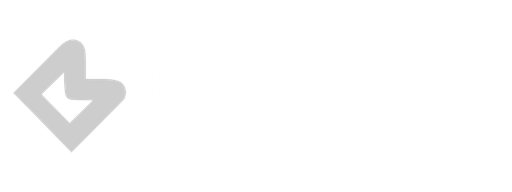 slotgamemultibet88.info Logo
